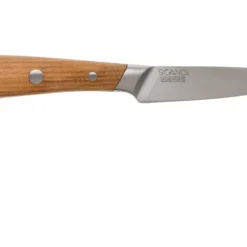 Richardson Sheffield Scandi 09500P538117 Officemesser, 10 Cm -Koch Klingen Verkaufsgeschäft RFR09500P538117 02 richardson sheffield scaled