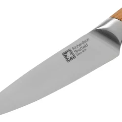 Richardson Sheffield Scandi 09500P538117 Officemesser, 10 Cm -Koch Klingen Verkaufsgeschäft RFR09500P538117 03 richardson sheffield scaled
