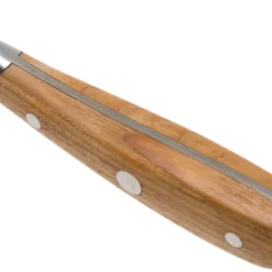 Richardson Sheffield Scandi 09500P538117 Officemesser, 10 Cm -Koch Klingen Verkaufsgeschäft RFR09500P538117 04 richardson sheffield scaled