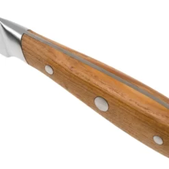 Richardson Sheffield Scandi 09500P538117 Officemesser, 10 Cm -Koch Klingen Verkaufsgeschäft RFR09500P538117 05 richardson sheffield scaled