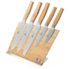 Richardson Sheffield Nomad 11111K514K20 Magnetischer Messerblock, Bambus 2 Richardson Sheffield Nomad 11111K514K20 Magnetischer Messerblock, Bambus -Koch Klingen Verkaufsgeschäft RFR11111K514K20 01 richardsonsheffield scaled