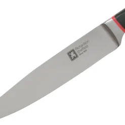 Richardson Sheffield Velocity 123BFCSB3116 Universalmesser, 12.5 Cm -Koch Klingen Verkaufsgeschäft RFR123BFCSB3116 03 richardsonsheffield scaled