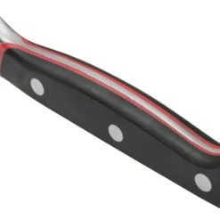 Richardson Sheffield Velocity 123BFCSB3116 Universalmesser, 12.5 Cm -Koch Klingen Verkaufsgeschäft RFR123BFCSB3116 04 richardsonsheffield scaled