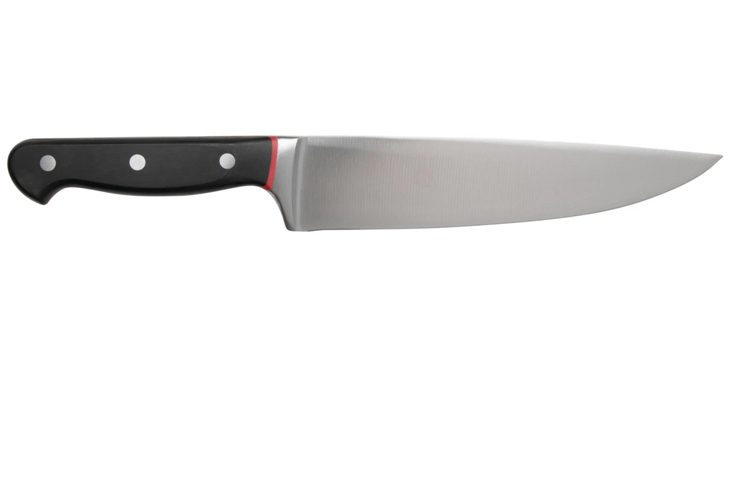 Richardson Sheffield Velocity 123BFCSB3132 Kochmesser, 20cm 4 Richardson Sheffield Velocity 123BFCSB3132 Kochmesser, 20cm – Bild 2