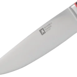 Richardson Sheffield Velocity 123BFCSB3132 Kochmesser, 20cm 9 Richardson Sheffield Velocity 123BFCSB3132 Kochmesser, 20cm -Koch Klingen Verkaufsgeschäft RFR123BFCSB3132 03 richardsonsheffield scaled