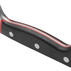 Richardson Sheffield Velocity 123BFCSB3132 Kochmesser, 20cm 10 Richardson Sheffield Velocity 123BFCSB3132 Kochmesser, 20cm -Koch Klingen Verkaufsgeschäft RFR123BFCSB3132 04 richardsonsheffield scaled