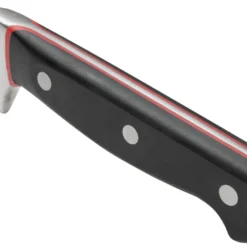 Richardson Sheffield Velocity 123BFCSB3132 Kochmesser, 20cm 11 Richardson Sheffield Velocity 123BFCSB3132 Kochmesser, 20cm -Koch Klingen Verkaufsgeschäft RFR123BFCSB3132 05 richardsonsheffield scaled