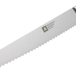 Richardson Sheffield Velocity 123BFCSB3191 Brotmesser -Koch Klingen Verkaufsgeschäft RFR123BFCSB3191 03 richardsonsheffield scaled