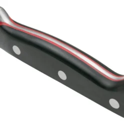 Richardson Sheffield Velocity 123BFCSB3191 Brotmesser -Koch Klingen Verkaufsgeschäft RFR123BFCSB3191 04 richardsonsheffield scaled