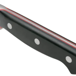 Richardson Sheffield Velocity 123BFCSB3191 Brotmesser -Koch Klingen Verkaufsgeschäft RFR123BFCSB3191 05 richardsonsheffield scaled