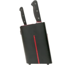 Richardson Sheffield Velocity 123BFK513K20 5-teiliges Messerset -Koch Klingen Verkaufsgeschäft RFR123BFK513K20 02 richardson sheffield scaled