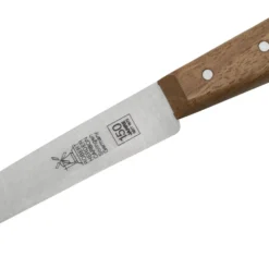 Robert Herder 150th Anniversary Edition Kohlenstoffstahl Windmühlenmesser Schälmesser 6,5 Cm -Koch Klingen Verkaufsgeschäft RH001525018 03 robertherder scaled