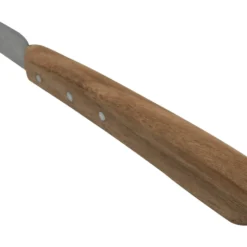 Robert Herder 150th Anniversary Edition Kohlenstoffstahl Windmühlenmesser Schälmesser 6,5 Cm -Koch Klingen Verkaufsgeschäft RH001525018 04 robertherder scaled