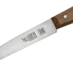 Robert Herder 150th Anniversary Edition Rostfreier Stahl Windmühlenmesser Schälmesser 6,5 Cm -Koch Klingen Verkaufsgeschäft RH015025018 03 robertherder scaled