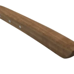 Robert Herder 150th Anniversary Edition Rostfreier Stahl Windmühlenmesser Schälmesser 6,5 Cm -Koch Klingen Verkaufsgeschäft RH015025018 04 robertherder scaled