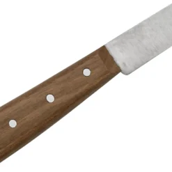 Robert Herder 150th Anniversary Edition Rostfreier Stahl Windmühlenmesser Schälmesser 6,5 Cm -Koch Klingen Verkaufsgeschäft RH015025018 05 robertherder scaled