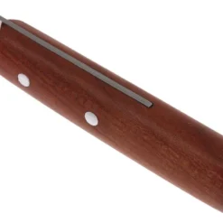 Robert Herder Frühstücksmesser Butter Buckels Rostfreier Stahl, Pflaume -Koch Klingen Verkaufsgeschäft RH0201 275 04 03 robert herder buckels rh0201 275 04 03