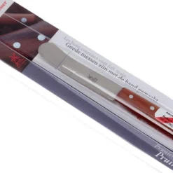 Robert Herder Frühstücksmesser Butter Buckels Rostfreier Stahl, Pflaume -Koch Klingen Verkaufsgeschäft RH0201 275 04 05 robert herder buckels rh0201 275 04 05