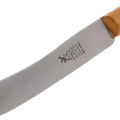 Robert Herder Frühstücksmesser Buckels, Kirschenholz -Koch Klingen Verkaufsgeschäft RH0403 450 02 03 robert herder buckels v2017 rh0403 450 02 03