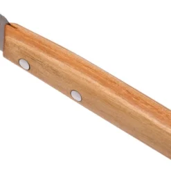 Robert Herder Frühstücksmesser Buckels, Kirschenholz -Koch Klingen Verkaufsgeschäft RH0403 450 02 04 robert herder buckels v2017 rh0403 450 02 04