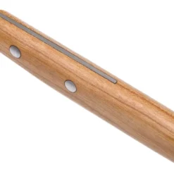 Robert Herder Frühstücksmesser Buckels, Kirschenholz -Koch Klingen Verkaufsgeschäft RH0403 450 02 05 robert herder buckels v2017 rh0403 450 02 05