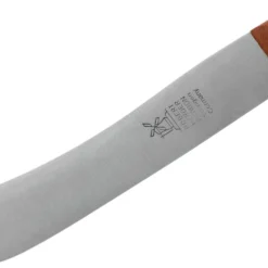 Robert Herder Buckels Set Von 4 Frühstücksmessern, Pflaumenholz, Carbon -Koch Klingen Verkaufsgeschäft RH055345004 SET4 03 robert herder scaled