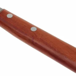 Robert Herder Frühstücksmesser Buckels, Pflaumenholz -Koch Klingen Verkaufsgeschäft RH055345004 03 robert herder ontbijtmes buckels rh055345004 d3