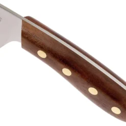 Robert Herder Edwin Vinke's Speziales Fischmesser, Walnussholz -Koch Klingen Verkaufsgeschäft RH1210 135 18 0005 05 robert herder vinke rh1210 135 18 0005 05