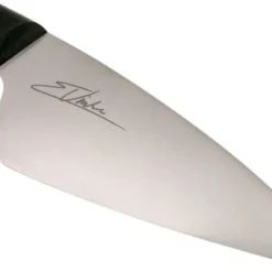 Robert Herder Edwin Vinke's Speziales Fischmesser POM 10 Robert Herder Edwin Vinke's Speziales Fischmesser POM -Koch Klingen Verkaufsgeschäft RH1210 135 65 0005 03 robert herder vinke rh1210 135 65 0005 03