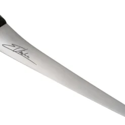 Robert Herder Edwin Vinke's Extra Flexibles Filiermesser 13 Cm POM 10 Robert Herder Edwin Vinke's Extra Flexibles Filiermesser 13 Cm POM -Koch Klingen Verkaufsgeschäft RH1211 130 65 0005 03 robert herder vinke rh1211 130 65 0005 03