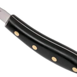 Robert Herder Edwin Vinke's Extra Flexibles Filiermesser 13 Cm POM 11 Robert Herder Edwin Vinke's Extra Flexibles Filiermesser 13 Cm POM -Koch Klingen Verkaufsgeschäft RH1211 130 65 0005 04 robert herder vinke rh1211 130 65 0005 04