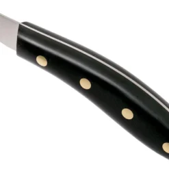 Robert Herder Edwin Vinke's Extra Flexibles Filiermesser 13 Cm POM 12 Robert Herder Edwin Vinke's Extra Flexibles Filiermesser 13 Cm POM -Koch Klingen Verkaufsgeschäft RH1211 130 65 0005 05 robert herder vinke rh1211 130 65 0005 05