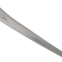 Robert Herder Edwin Vinke's Extra Flexibles Filiermesser 17 Cm Walnussholz -Koch Klingen Verkaufsgeschäft RH1212 170 18 0005 03 robert herder vinke rh1212 170 18 0005 03