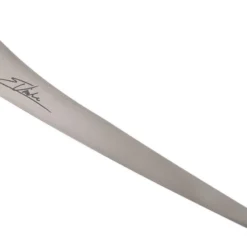 Robert Herder Edwin Vinke's Extra Flexibles Filiermesser 17 Cm POM 10 Robert Herder Edwin Vinke's Extra Flexibles Filiermesser 17 Cm POM -Koch Klingen Verkaufsgeschäft RH1212 170 65 0005 03 robert herder vinke rh1212 170 65 0005 03