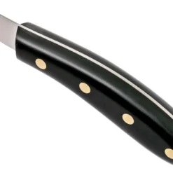 Robert Herder Edwin Vinke's Extra Flexibles Filiermesser 17 Cm POM 12 Robert Herder Edwin Vinke's Extra Flexibles Filiermesser 17 Cm POM -Koch Klingen Verkaufsgeschäft RH1212 170 65 0005 05 robert herder vinke rh1212 170 65 0005 05