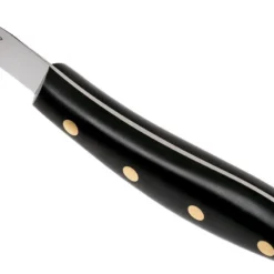 Robert Herder Edwin Vinke's Extra Steifes Filiermesser 21 Cm POM -Koch Klingen Verkaufsgeschäft RH1213 210 65 0005 04 robert herder vinke rh1213 210 65 0005 04