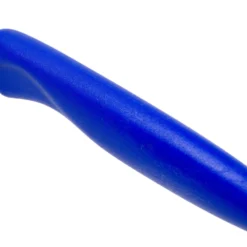 Robert Herder Straight Classic Schälmesser Carbon, Blau, 8,5 Cm -Koch Klingen Verkaufsgeschäft RH135532560 05 robert herder scaled