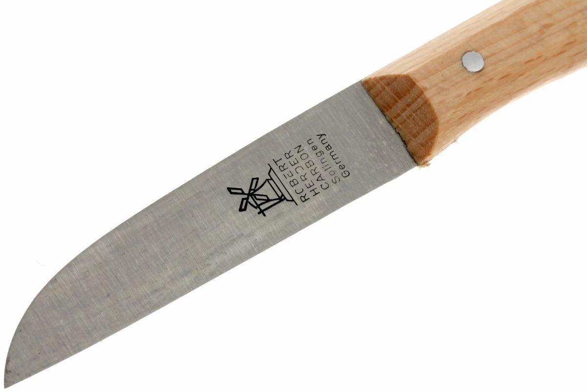 RH138525001 Robert Herder Windmühlenmesser, Small 4 RH138525001 Robert Herder Windmühlenmesser, Small – Bild 2