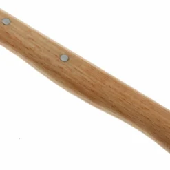 RH138525001 Robert Herder Windmühlenmesser, Small 10 RH138525001 Robert Herder Windmühlenmesser, Small -Koch Klingen Verkaufsgeschäft RH138525001 03 robert herder molenmes rh138525001 d3