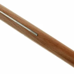 RH138525001 Robert Herder Windmühlenmesser, Small 11 RH138525001 Robert Herder Windmühlenmesser, Small -Koch Klingen Verkaufsgeschäft RH138525001 04 robert herder molenmes rh138525001 d4