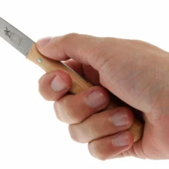 RH138525001 Robert Herder Windmühlenmesser, Small 12 RH138525001 Robert Herder Windmühlenmesser, Small -Koch Klingen Verkaufsgeschäft RH138525001 05 robert herder molenmes rh138525001 d5