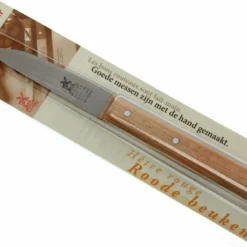 RH138525001 Robert Herder Windmühlenmesser, Small 13 RH138525001 Robert Herder Windmühlenmesser, Small -Koch Klingen Verkaufsgeschäft RH138525001 06 robert herder molenmes rh138525001 d6