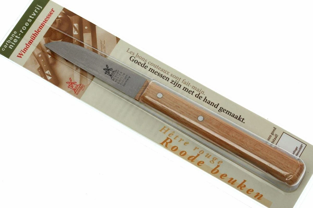 RH138525001 Robert Herder Windmühlenmesser, Small 8 RH138525001 Robert Herder Windmühlenmesser, Small – Bild 6