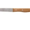 Robert Herder Schälmesser Straight Classic, Rotbuche, 8,5 Cm -Koch Klingen Verkaufsgeschäft RH138532501 01 robert herder rh138532501 01