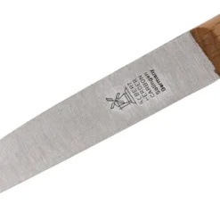 Robert Herder Schälmesser Straight Classic, Rotbuche, 8,5 Cm -Koch Klingen Verkaufsgeschäft RH138532501 03 robert herder rh138532501 03