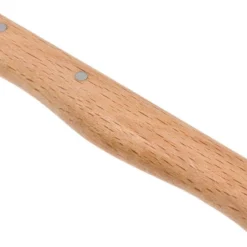 Robert Herder Schälmesser Straight Classic, Rotbuche, 8,5 Cm -Koch Klingen Verkaufsgeschäft RH138532501 04 robert herder rh138532501 04