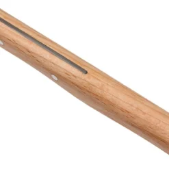 Robert Herder Schälmesser Straight Classic, Rotbuche, 8,5 Cm -Koch Klingen Verkaufsgeschäft RH138532501 05 robert herder rh138532501 05