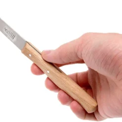 Robert Herder Schälmesser Straight Classic, Rotbuche, 8,5 Cm -Koch Klingen Verkaufsgeschäft RH138532501 06 robert herder rh138532501 06