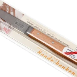 Robert Herder Schälmesser Straight Classic, Rotbuche, 8,5 Cm -Koch Klingen Verkaufsgeschäft RH138532501 07 robert herder rh138532501 07