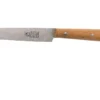 Robert Herder Schälmesser Straight Classic Long, Rotbuche, 8,5 Cm -Koch Klingen Verkaufsgeschäft RH139832501 01 robert herder rh139832501 01